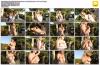 Thumbnail at https://xxxwebdlxxx.top/upload/small/2026/09/08/6a9fe65c1f0c4.jpg