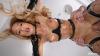 Thumbnail at https://xxxwebdlxxx.top/upload/small/2026/09/09/6aa04b9c3d74a.jpg