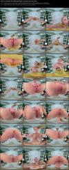 Thumbnail at https://xxxwebdlxxx.top/upload/small/2026/09/10/6aa2c3fb40195.jpg