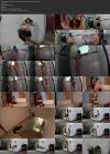 Thumbnail at https://xxxwebdlxxx.top/upload/small/2026/09/11/6aa3d43f1b354.jpg