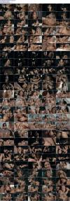 Thumbnail at https://xxxwebdlxxx.top/upload/small/2026/09/11/6aa3f77210d2b.jpeg