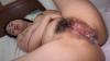 Thumbnail at https://xxxwebdlxxx.top/upload/small/2026/09/11/6aa3ff06f38f6.jpg