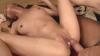 Thumbnail at https://xxxwebdlxxx.top/upload/small/2026/09/11/6aa41b9507c49.jpg