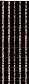 Thumbnail at https://xxxwebdlxxx.top/upload/small/2026/09/14/6aa6d238694ad.jpeg