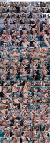 Thumbnail at https://xxxwebdlxxx.top/upload/small/2026/09/14/6aa7004d3f5c2.jpeg