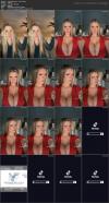 Thumbnail at https://xxxwebdlxxx.top/upload/small/2026/09/14/6aa705eb47176.jpg