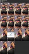 Thumbnail at https://xxxwebdlxxx.top/upload/small/2026/09/14/6aa705eb49f6b.jpg