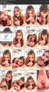 Thumbnail at https://xxxwebdlxxx.top/upload/small/2026/09/14/6aa705eb6a06c.jpg