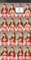 Thumbnail at https://xxxwebdlxxx.top/upload/small/2026/09/14/6aa705eb6cc89.jpg