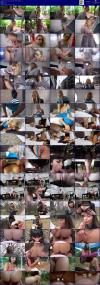 Thumbnail at https://xxxwebdlxxx.top/upload/small/2026/09/14/6aa711611a287.jpg