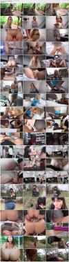 Thumbnail at https://xxxwebdlxxx.top/upload/small/2026/09/14/6aa711611ee74.jpg