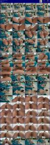 Thumbnail at https://xxxwebdlxxx.top/upload/small/2026/09/15/6aa95cf2d1951.jpg