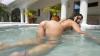 Thumbnail at https://xxxwebdlxxx.top/upload/small/2026/09/16/6aa98dcca48d5.jpg