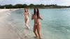 Thumbnail at https://xxxwebdlxxx.top/upload/small/2026/09/16/6aa98dcccea8e.jpg