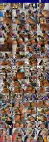 Thumbnail at https://xxxwebdlxxx.top/upload/small/2026/09/16/6aa98dcead37d.jpg