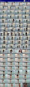 Thumbnail at https://xxxwebdlxxx.top/upload/small/2026/09/16/6aa98dceb739f.jpg