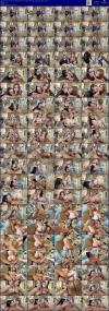 Thumbnail at https://xxxwebdlxxx.top/upload/small/2026/09/18/6aad33276f0d5.jpg