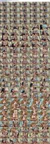 Thumbnail at https://xxxwebdlxxx.top/upload/small/2026/09/18/6aad332778c12.jpeg
