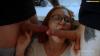 Thumbnail at https://xxxwebdlxxx.top/upload/small/2026/09/19/6aad67d012a90.jpg