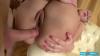 Thumbnail at https://xxxwebdlxxx.top/upload/small/2026/09/19/6aad6ac7466af.jpg