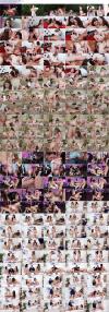 Thumbnail at https://xxxwebdlxxx.top/upload/small/2026/09/20/6aaef565448f7.jpeg