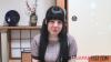 Thumbnail at https://xxxwebdlxxx.top/upload/small/2026/09/20/6aafaf86ad6c4.jpg
