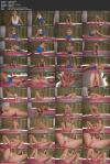 Thumbnail at https://xxxwebdlxxx.top/upload/small/2026/09/20/6aafb80432a8f.jpg