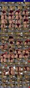 Thumbnail at https://xxxwebdlxxx.top/upload/small/2026/09/20/6aafbc5c878e2.jpg