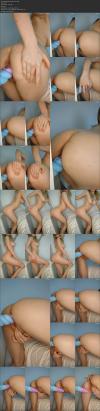 Thumbnail at https://xxxwebdlxxx.top/upload/small/2026/09/20/6aafd06c5d7cd.jpg