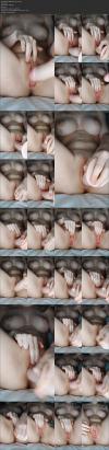 Thumbnail at https://xxxwebdlxxx.top/upload/small/2026/09/20/6aafd06d57dff.jpg