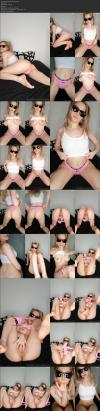 Thumbnail at https://xxxwebdlxxx.top/upload/small/2026/09/20/6aafd06d9ea48.jpg