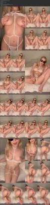 Thumbnail at https://xxxwebdlxxx.top/upload/small/2026/09/20/6aafd06dd98cc.jpg