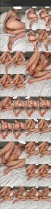 Thumbnail at https://xxxwebdlxxx.top/upload/small/2026/09/20/6aafd06e172ca.jpg