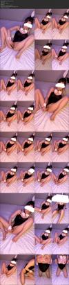 Thumbnail at https://xxxwebdlxxx.top/upload/small/2026/09/20/6aafd06e3a7cb.jpg