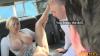 Thumbnail at https://xxxwebdlxxx.top/upload/small/2026/09/22/6ab26520038c8.jpg