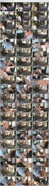 Thumbnail at https://xxxwebdlxxx.top/upload/small/2026/09/22/6ab265203c8c2.jpg