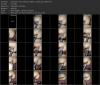Thumbnail at https://xxxwebdlxxx.top/upload/small/2026/09/22/6ab2869d737da.jpg