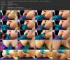 Thumbnail at https://xxxwebdlxxx.top/upload/small/2026/09/22/6ab2869e43065.jpg
