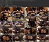 Thumbnail at https://xxxwebdlxxx.top/upload/small/2026/09/22/6ab2869e69907.jpg