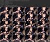 Thumbnail at https://xxxwebdlxxx.top/upload/small/2026/09/22/6ab2869e69fc5.jpg