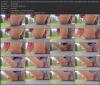 Thumbnail at https://xxxwebdlxxx.top/upload/small/2026/09/22/6ab2869e6b322.jpg