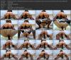 Thumbnail at https://xxxwebdlxxx.top/upload/small/2026/09/22/6ab2869e6d3b1.jpg