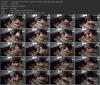 Thumbnail at https://xxxwebdlxxx.top/upload/small/2026/09/22/6ab2869e7428e.jpg