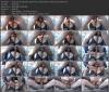 Thumbnail at https://xxxwebdlxxx.top/upload/small/2026/09/22/6ab2869e7b88d.jpg
