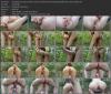 Thumbnail at https://xxxwebdlxxx.top/upload/small/2026/09/22/6ab2869e7b892.jpg