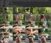 Thumbnail at https://xxxwebdlxxx.top/upload/small/2026/09/22/6ab2869e91168.jpg