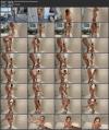 Thumbnail at https://xxxwebdlxxx.top/upload/small/2026/09/24/6ab42930055f9.jpg