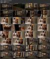 Thumbnail at https://xxxwebdlxxx.top/upload/small/2026/09/24/6ab429307f452.jpg