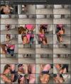 Thumbnail at https://xxxwebdlxxx.top/upload/small/2026/09/24/6ab429308f0c0.jpg