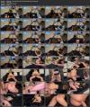 Thumbnail at https://xxxwebdlxxx.top/upload/small/2026/09/24/6ab42930acbe5.jpg